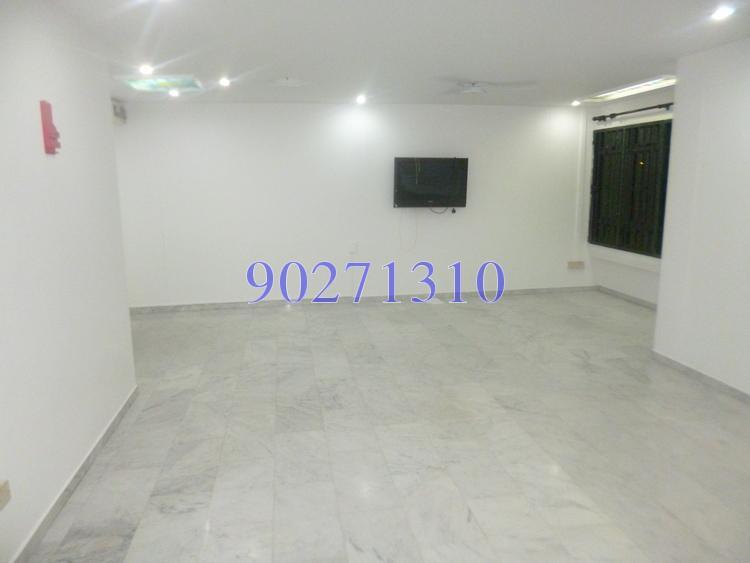 Blk 412 Sembawang Drive (Sembawang), HDB 5 Rooms #171564732
